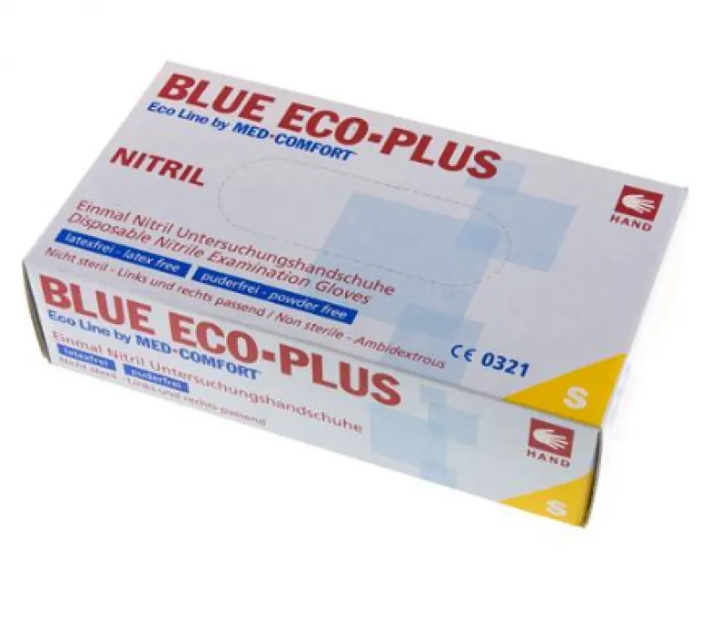 Abbildung der 100er Box